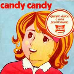 C:\@\copertine-mini(jpeg1)72\candy_candy1.JPG